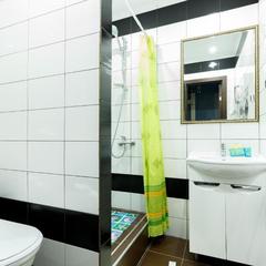 Отель DELUX, Люберцы, Московская область