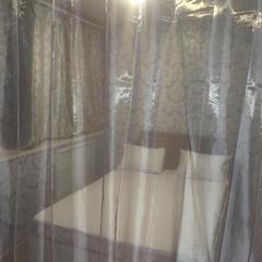 Отель Fresh, Люберцы, Московская область