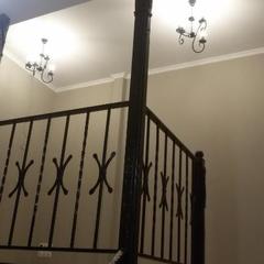 Мотель Мотель Венера, Люберцы, Московская область