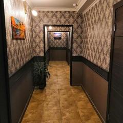 Отель Милан, Люберцы, Московская область