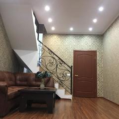 Гостевой дом VeAgaT, Люберцы, Московская область