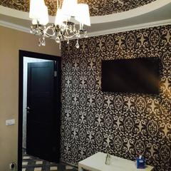 Мини-гостиница Дежавю на Гагарина, Люберцы, Московская область