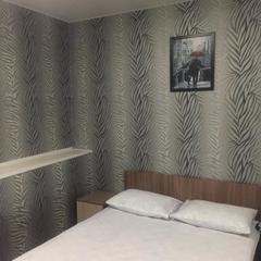 Отель Fresh, Люберцы, Московская область