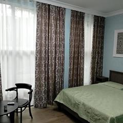 Мотель Мотель Венера, Люберцы, Московская область