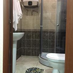 Гостевой дом VeAgaT, Люберцы, Московская область