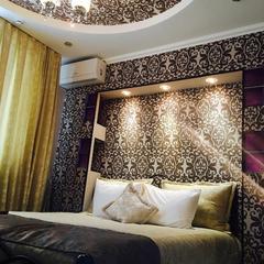 Мини-гостиница Дежавю на Гагарина, Люберцы, Московская область