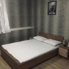 Отель Fresh, Люберцы, Московская область