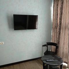 Мотель Мотель Венера, Люберцы, Московская область