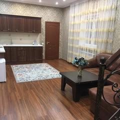 Гостевой дом VeAgaT, Люберцы, Московская область