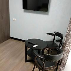 Мотель Мотель Венера, Люберцы, Московская область