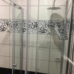 Мини-гостиница Дежавю на Гагарина, Люберцы, Московская область