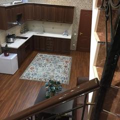 Гостевой дом VeAgaT, Люберцы, Московская область