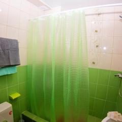 Отель Fresh, Люберцы, Московская область