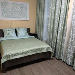 Мотель Мотель Венера, Люберцы, Московская область