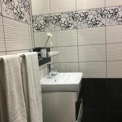 Мини-гостиница Дежавю на Гагарина, Люберцы, Московская область