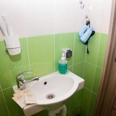 Отель Fresh, Люберцы, Московская область