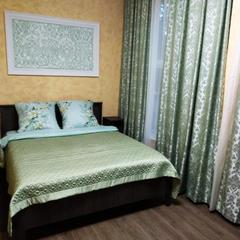 Мотель Мотель Венера, Люберцы, Московская область