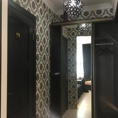 Мини-гостиница Дежавю на Гагарина, Люберцы, Московская область