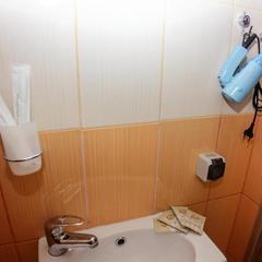 Отель Fresh, Люберцы, Московская область