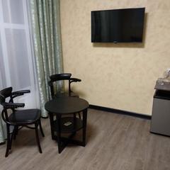 Мотель Мотель Венера, Люберцы, Московская область