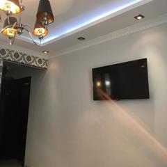 Мини-гостиница Дежавю на Гагарина, Люберцы, Московская область