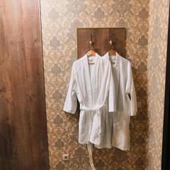 Отель Милан, Люберцы, Московская область