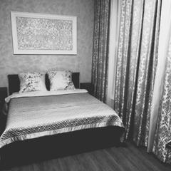 Мотель Мотель Венера, Люберцы, Московская область