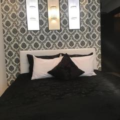 Мини-гостиница Дежавю на Гагарина, Люберцы, Московская область