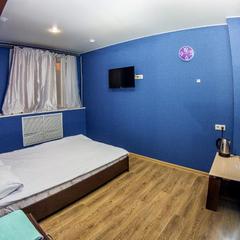 Отель Fresh, Люберцы, Московская область