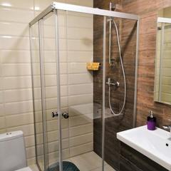 Отель Милан, Люберцы, Московская область