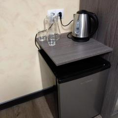 Мотель Мотель Венера, Люберцы, Московская область