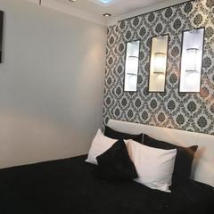 Мини-гостиница Дежавю на Гагарина, Люберцы, Московская область