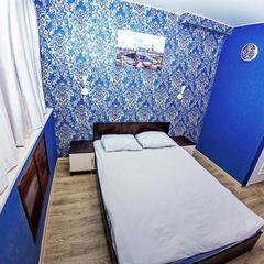 Отель Fresh, Люберцы, Московская область