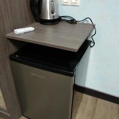 Мотель Мотель Венера, Люберцы, Московская область