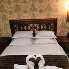 Отель Милан, Люберцы, Московская область