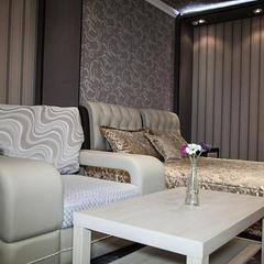 Мини-гостиница Дежавю на Гагарина, Люберцы, Московская область