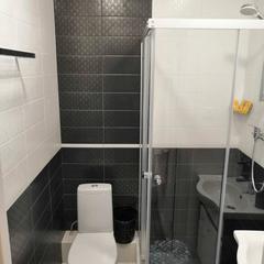 Отель Милан, Люберцы, Московская область