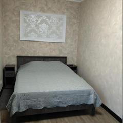 Мотель Мотель Венера, Люберцы, Московская область