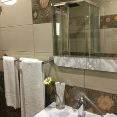 Мини-гостиница Дежавю на Гагарина, Люберцы, Московская область