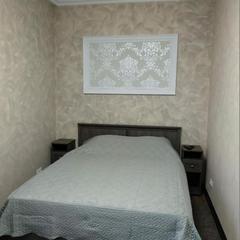 Мотель Мотель Венера, Люберцы, Московская область