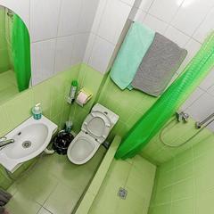 Отель Fresh, Люберцы, Московская область