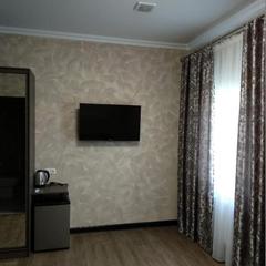 Мотель Мотель Венера, Люберцы, Московская область