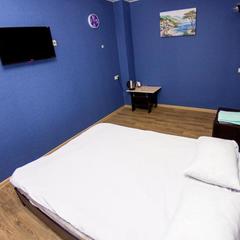 Отель Fresh, Люберцы, Московская область