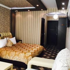 Мини-гостиница Дежавю на Гагарина, Люберцы, Московская область