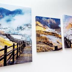 Отель Fresh, Люберцы, Московская область