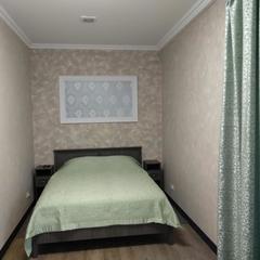 Мотель Мотель Венера, Люберцы, Московская область