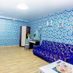 Отель Fresh, Люберцы, Московская область