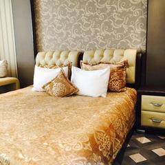 Мини-гостиница Дежавю на Гагарина, Люберцы, Московская область