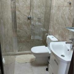 Мотель Мотель Венера, Люберцы, Московская область