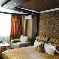 Мини-гостиница Дежавю на Гагарина, Люберцы, Московская область